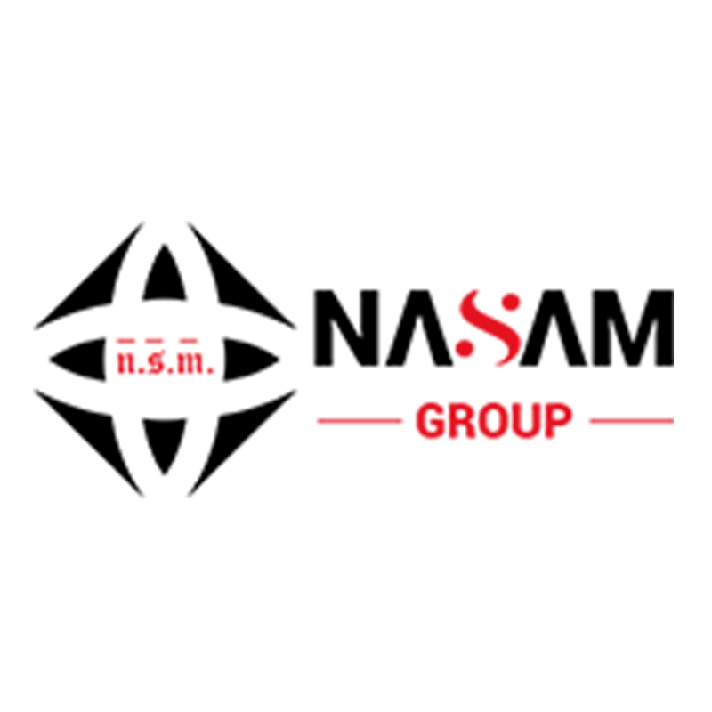NASAM Group